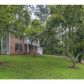 1646 Wildwood Road, Marietta, GA 30062 ID:9302334