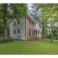 1646 Wildwood Road, Marietta, GA 30062 ID:9302335