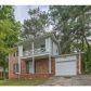 1646 Wildwood Road, Marietta, GA 30062 ID:9302336