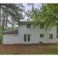 1646 Wildwood Road, Marietta, GA 30062 ID:9302337