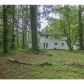 1646 Wildwood Road, Marietta, GA 30062 ID:9302338