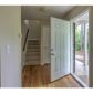 1646 Wildwood Road, Marietta, GA 30062 ID:9302339