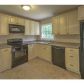 1646 Wildwood Road, Marietta, GA 30062 ID:9302340