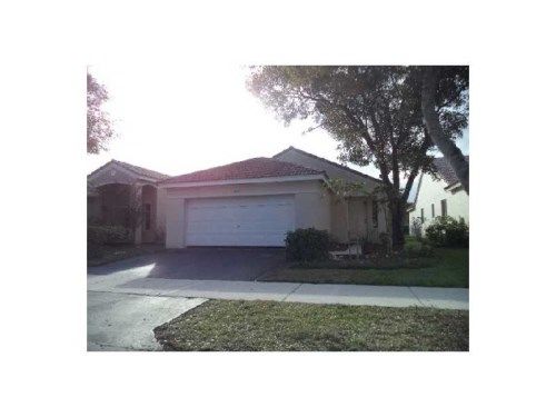 4240 MAHOGANY RIDGE DR, Fort Lauderdale, FL 33331