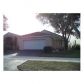 4240 MAHOGANY RIDGE DR, Fort Lauderdale, FL 33331 ID:8480245