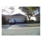 4240 MAHOGANY RIDGE DR, Fort Lauderdale, FL 33331 ID:8480246