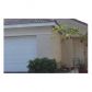 4240 MAHOGANY RIDGE DR, Fort Lauderdale, FL 33331 ID:8480247