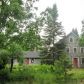 673 River Rd, Henniker, NH 03242 ID:9131901