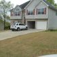 121 Sw Bowdoin Lane, Adairsville, GA 30103 ID:9240475