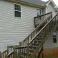 121 Sw Bowdoin Lane, Adairsville, GA 30103 ID:9240482