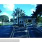 900 SAINT CHARLES PL # L7, Hollywood, FL 33026 ID:9270247