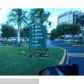 900 SAINT CHARLES PL # L7, Hollywood, FL 33026 ID:9270248