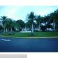 900 SAINT CHARLES PL # L7, Hollywood, FL 33026 ID:9270250