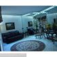 900 SAINT CHARLES PL # L7, Hollywood, FL 33026 ID:9270253