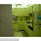 900 SAINT CHARLES PL # L7, Hollywood, FL 33026 ID:9270254