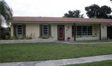 11260 NW 23RD ST Hollywood, FL 33026