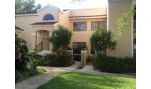 12016 NW 11TH ST # 12016 Hollywood, FL 33026