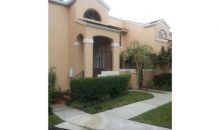 12026 NW 11th St # 12026 Hollywood, FL 33026