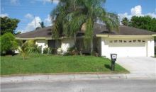 10041 SW 14TH ST Hollywood, FL 33026