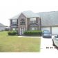 156 Penny Lane, Mcdonough, GA 30253 ID:9000277