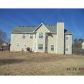 156 Penny Lane, Mcdonough, GA 30253 ID:9000278