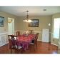 156 Penny Lane, Mcdonough, GA 30253 ID:9000279