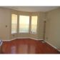 156 Penny Lane, Mcdonough, GA 30253 ID:9000281