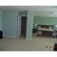 156 Penny Lane, Mcdonough, GA 30253 ID:9000282