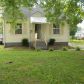 4010 Mapleton Ave, Louisville, KY 40215 ID:9263924