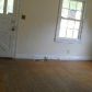 4010 Mapleton Ave, Louisville, KY 40215 ID:9263925