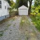 4010 Mapleton Ave, Louisville, KY 40215 ID:9263926