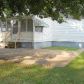 4010 Mapleton Ave, Louisville, KY 40215 ID:9263927