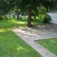 4010 Mapleton Ave, Louisville, KY 40215 ID:9263931