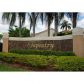 19240 NW 22 ST, Hollywood, FL 33029 ID:9269488