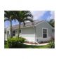 19240 NW 22 ST, Hollywood, FL 33029 ID:9269489