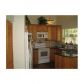 19240 NW 22 ST, Hollywood, FL 33029 ID:9269493