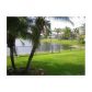 19240 NW 22 ST, Hollywood, FL 33029 ID:9269495