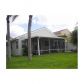 19240 NW 22 ST, Hollywood, FL 33029 ID:9269496