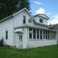 1015 Mill Street, New London, WI 54961 ID:9311302