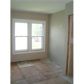 1015 Mill Street, New London, WI 54961 ID:9311305