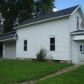 1015 Mill Street, New London, WI 54961 ID:9311308