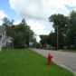 1015 Mill Street, New London, WI 54961 ID:9311309