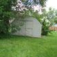 1015 Mill Street, New London, WI 54961 ID:9311310