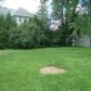 1015 Mill Street, New London, WI 54961 ID:9311311