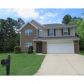 2944 Eureka Circle, Douglasville, GA 30135 ID:8853297