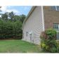 2944 Eureka Circle, Douglasville, GA 30135 ID:8853300