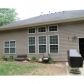 2944 Eureka Circle, Douglasville, GA 30135 ID:8853298