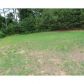 2944 Eureka Circle, Douglasville, GA 30135 ID:8853301