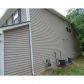 2944 Eureka Circle, Douglasville, GA 30135 ID:8853299