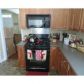 2944 Eureka Circle, Douglasville, GA 30135 ID:8853302